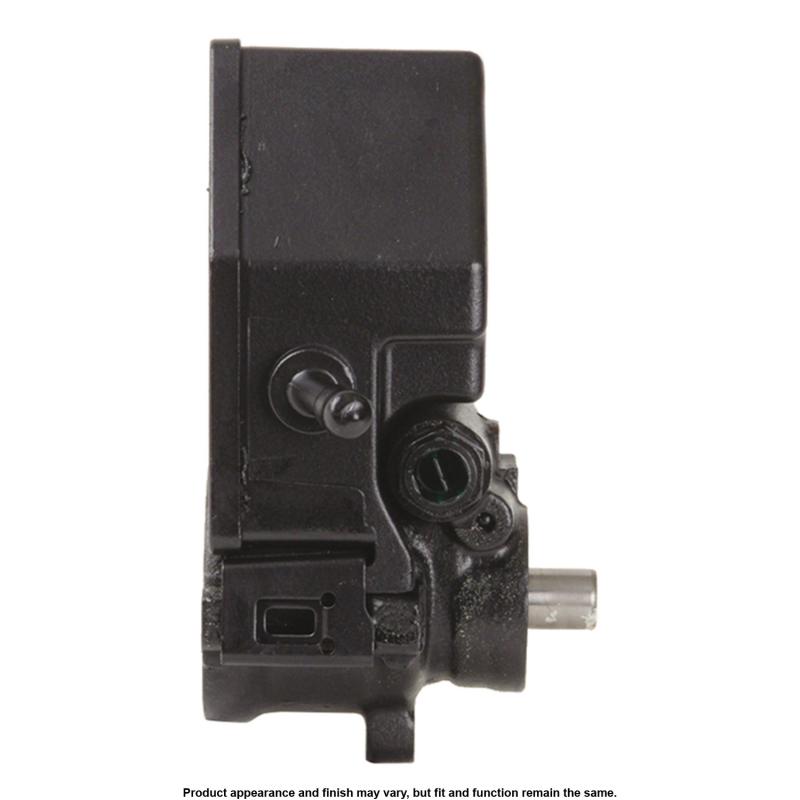 A1 Cardone 2010602 Power Steering Pump product image 1 of 4