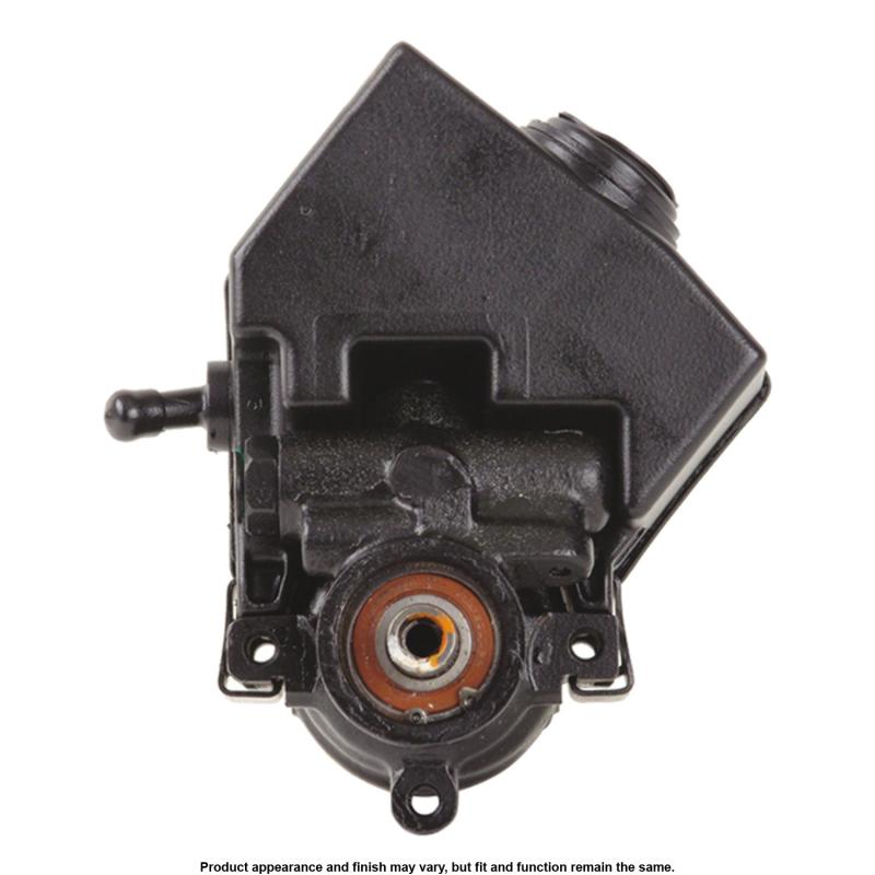 A1 Cardone 2010602 Power Steering Pump product image 3 of 4