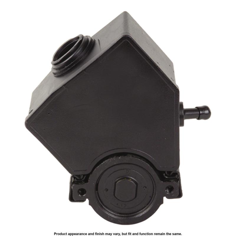A1 Cardone 2010602 Power Steering Pump product image 4 of 4