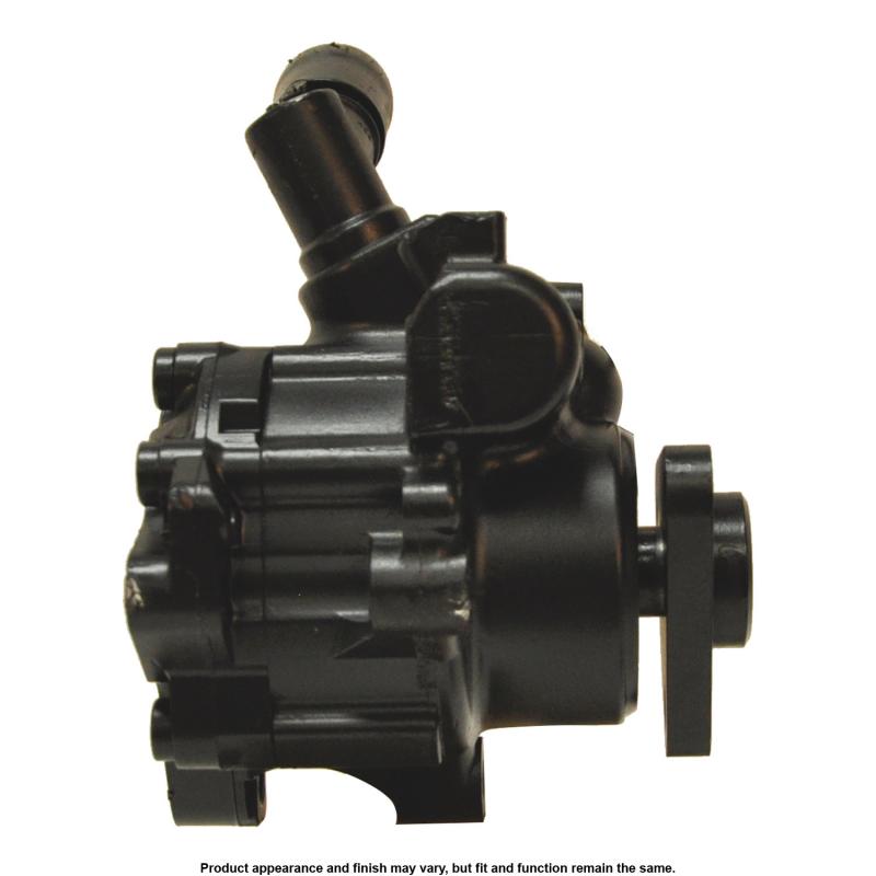 A1 Cardone 201075 Power Steering Pump product image 1 of 4