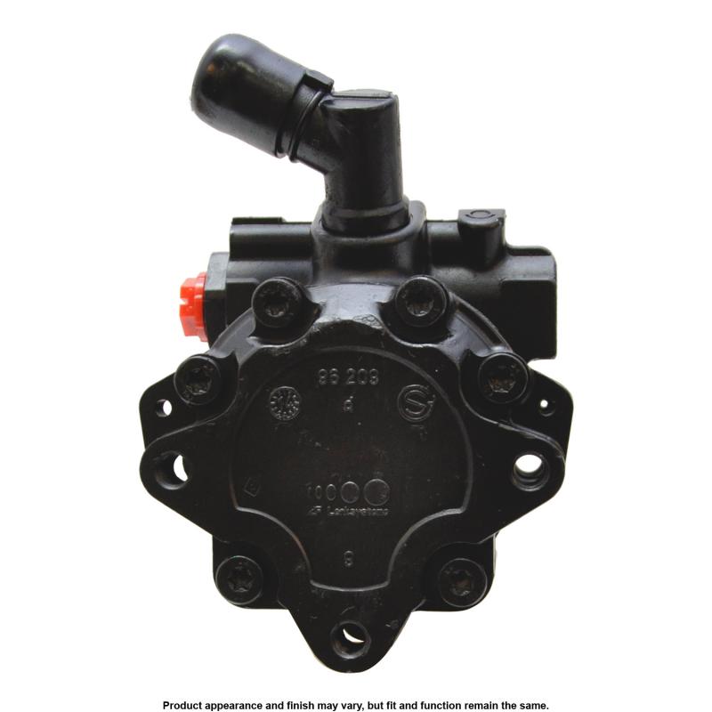 A1 Cardone 201075 Power Steering Pump product image 2 of 4