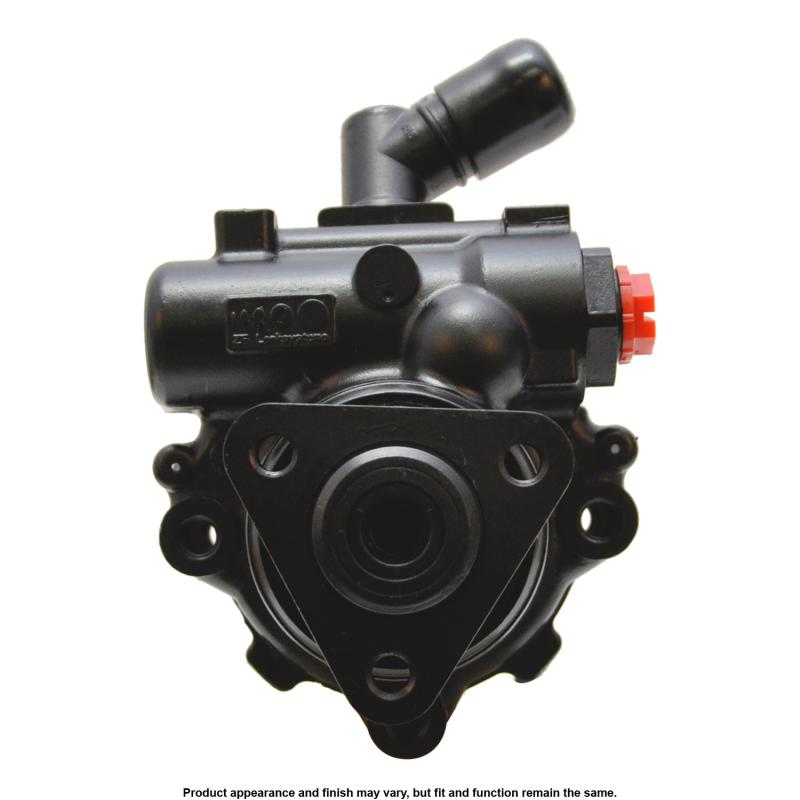 A1 Cardone 201075 Power Steering Pump product image 3 of 4