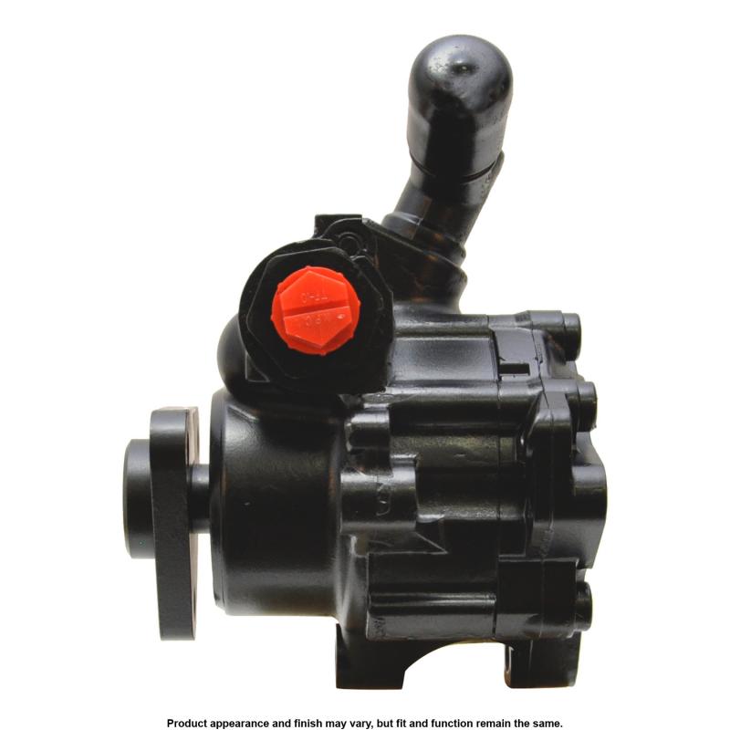 A1 Cardone 201075 Power Steering Pump product image 4 of 4