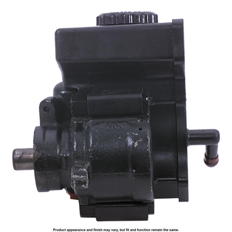 A1 Cardone 2011878 - Power Steering Pump A1 Cardone 2011878 Power Steering Pump product image 3 of 4