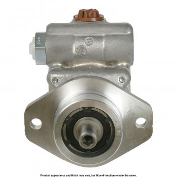 A1 Cardone 201206 Power Steering Pump product image 1 of 4