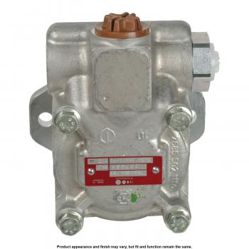 A1 Cardone 201206 Power Steering Pump product image 2 of 4