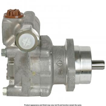 A1 Cardone 201206 Power Steering Pump product image 4 of 4