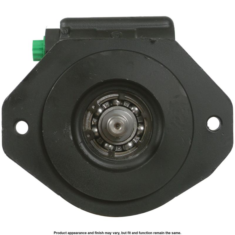 A1 Cardone 201207 Power Steering Pump product image 1 of 4