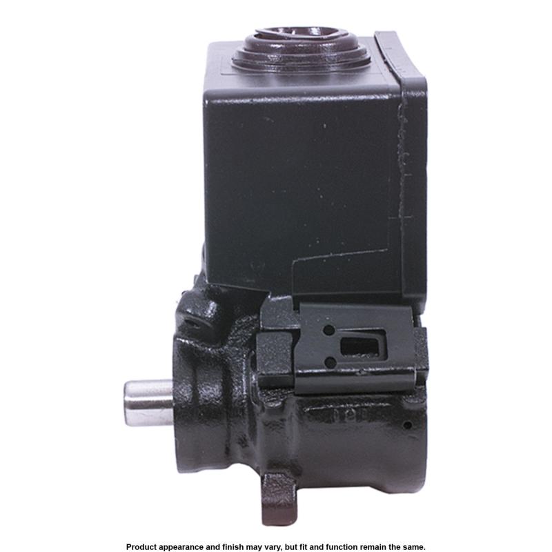 A1 Cardone 2012878 Power Steering Pump product image 1 of 4