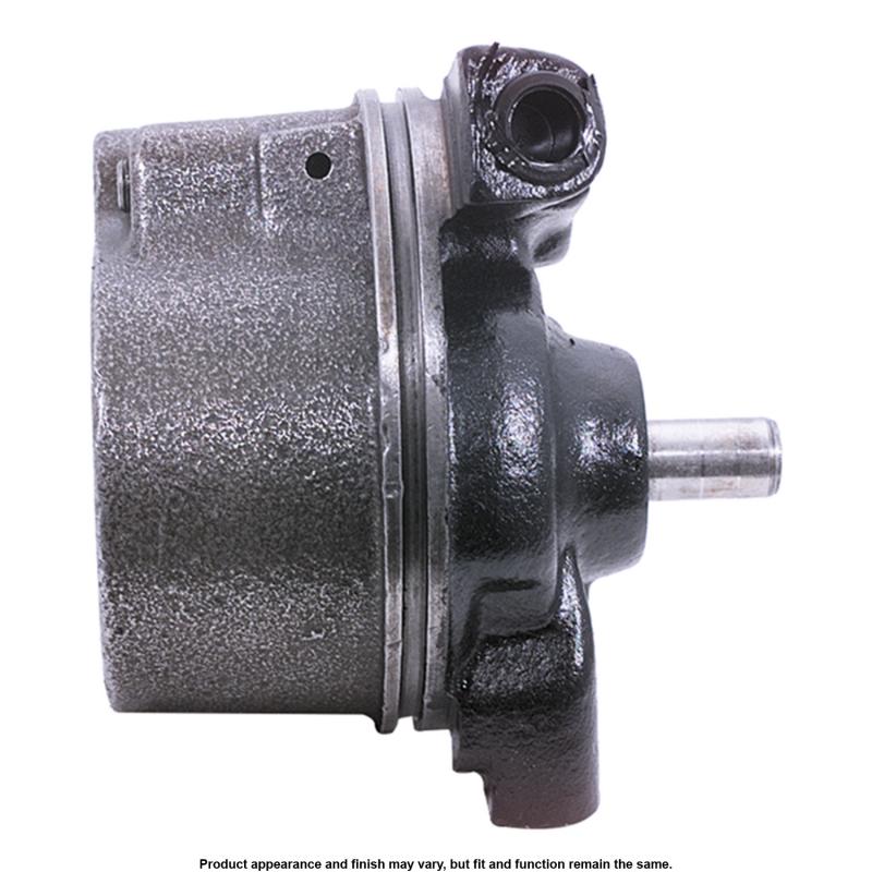 A1 Cardone 20130 Power Steering Pump product image 1 of 4