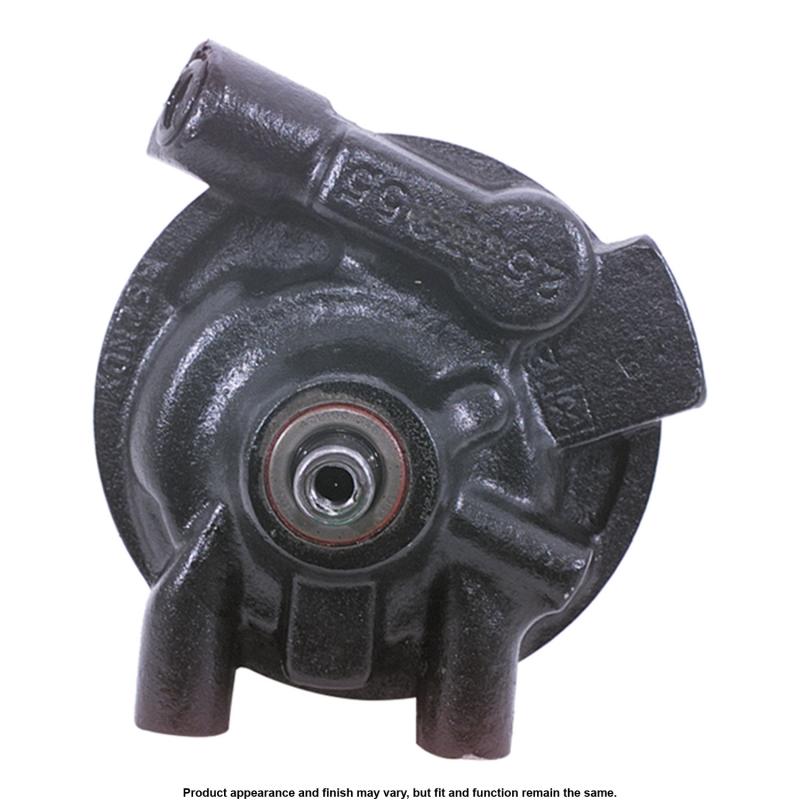 A1 Cardone 20130 Power Steering Pump product image 2 of 4