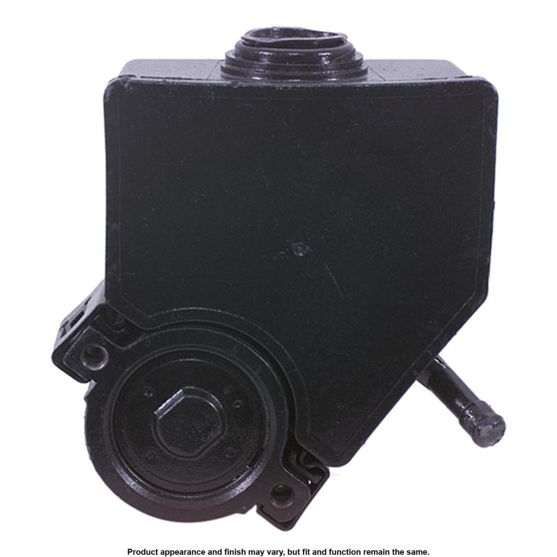 A1 Cardone 2013878 Power Steering Pump product image 1 of 4
