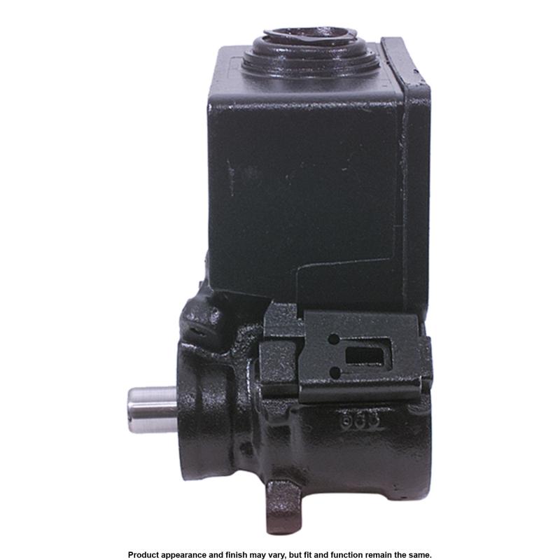 A1 Cardone 2013878 Power Steering Pump product image 2 of 4