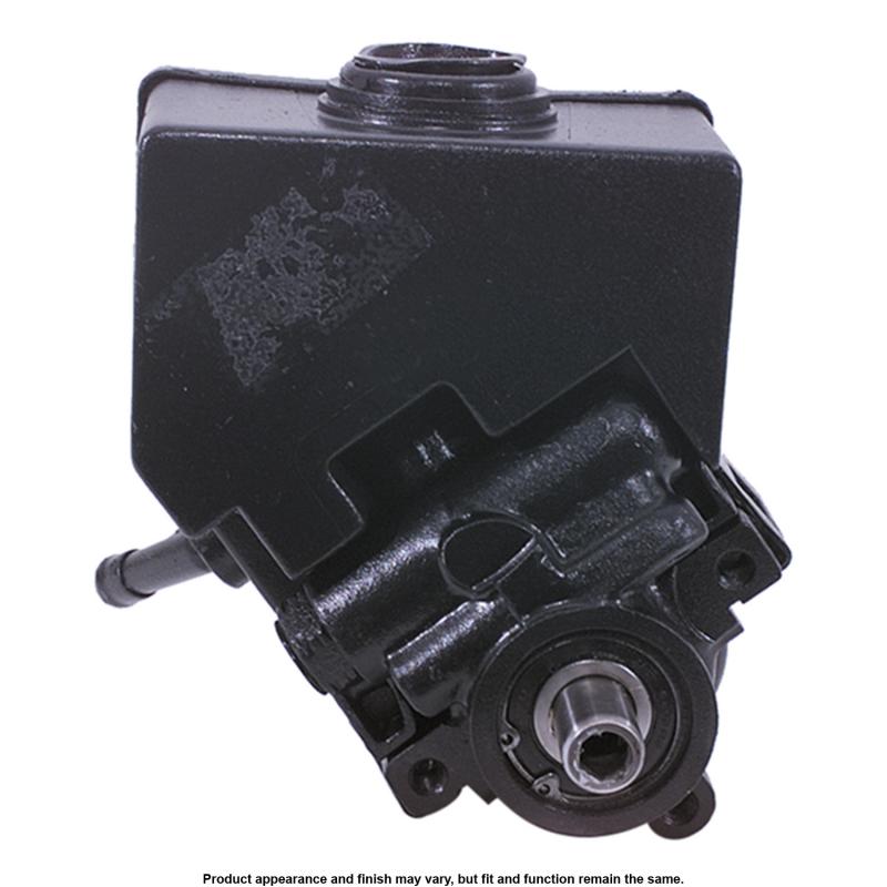A1 Cardone 2013878 Power Steering Pump product image 4 of 4