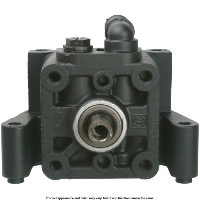 A1 Cardone 201400 Power Steering Pump product image 4 of 4