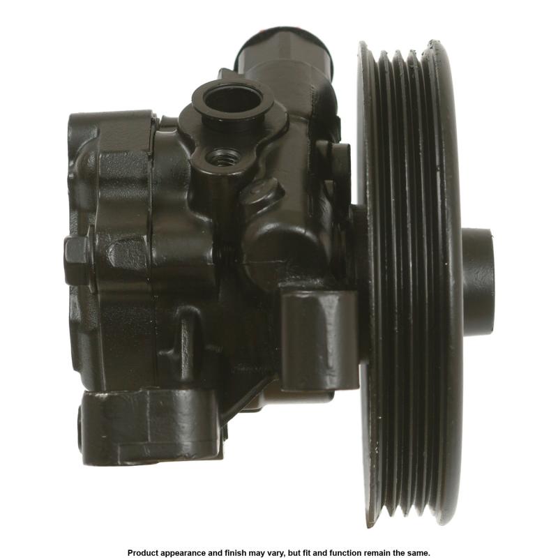 A1 Cardone 201401 Power Steering Pump product image 1 of 4