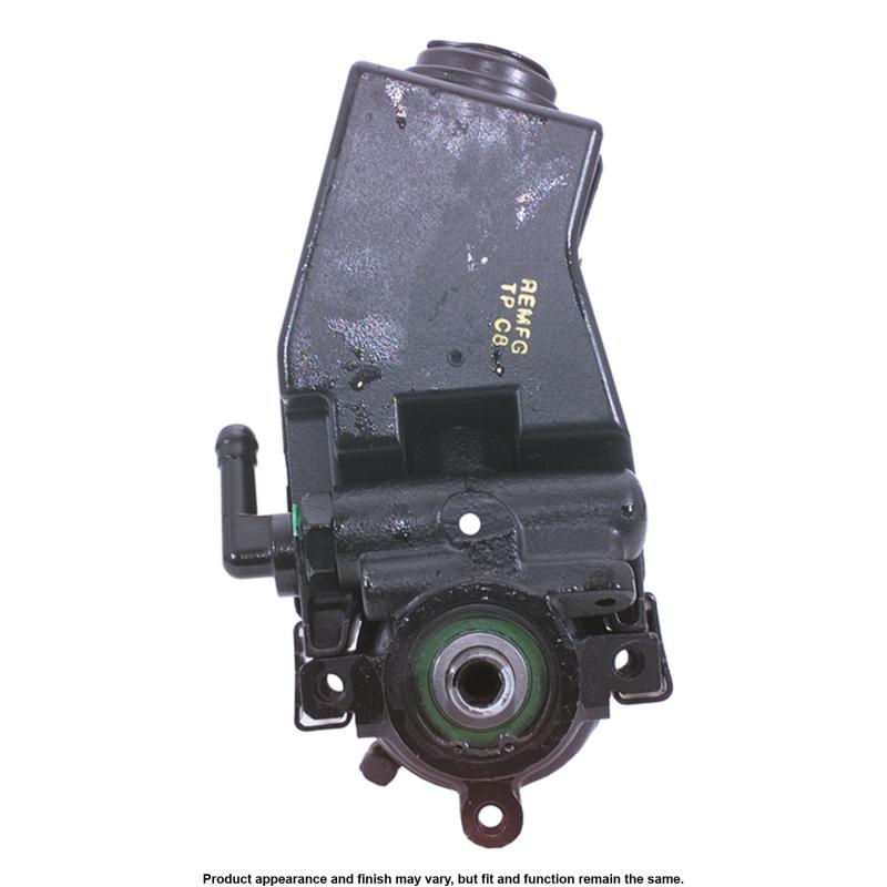 A1 Cardone 2014878 Power Steering Pump product image 1 of 4