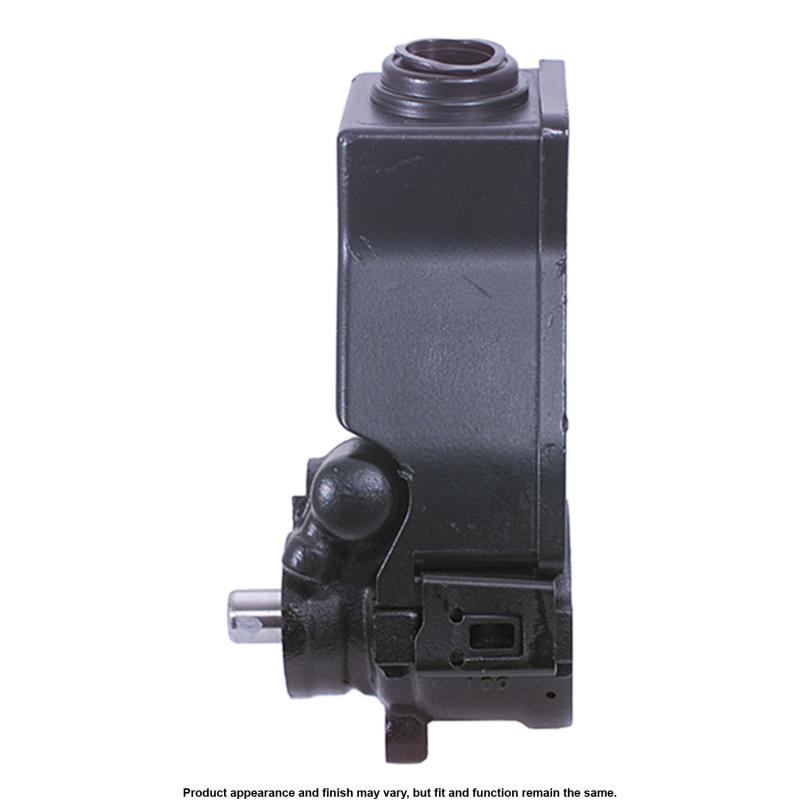 A1 Cardone 2014878 Power Steering Pump product image 3 of 4