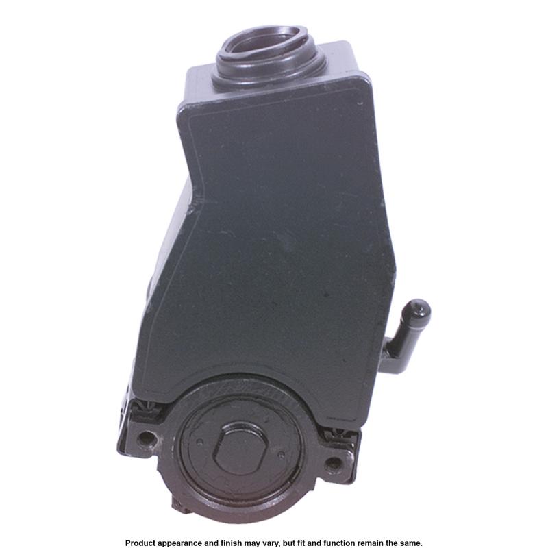 A1 Cardone 2014878 Power Steering Pump product image 4 of 4