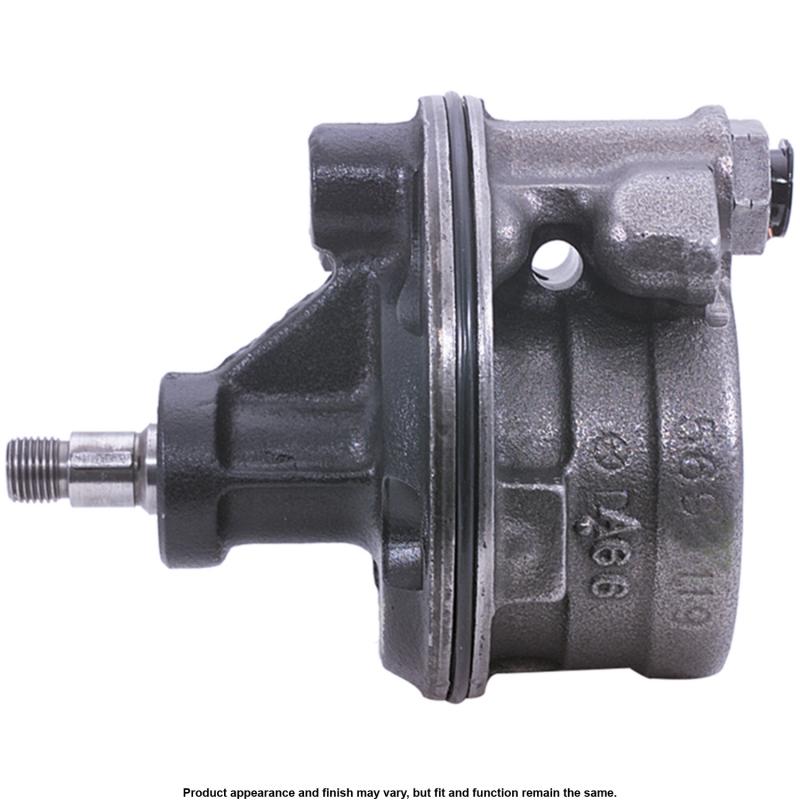 A1 Cardone 20151 - Power Steering Pump A1 Cardone 20151 Power Steering Pump product image 1 of 4