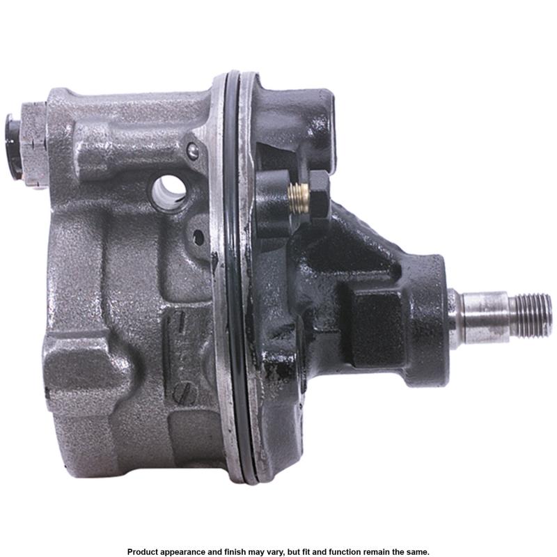 A1 Cardone 20151 - Power Steering Pump A1 Cardone 20151 Power Steering Pump product image 4 of 4