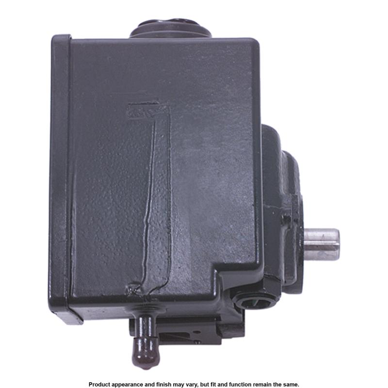 A1 Cardone 2016878 Power Steering Pump product image 1 of 4