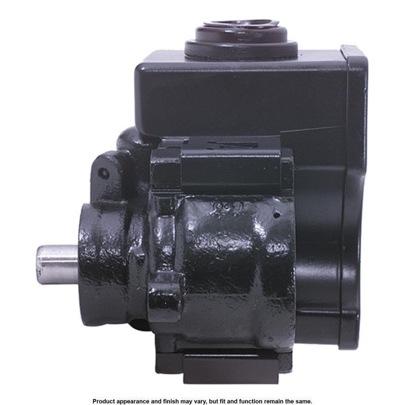A1 Cardone 2016878 Power Steering Pump product image 2 of 4