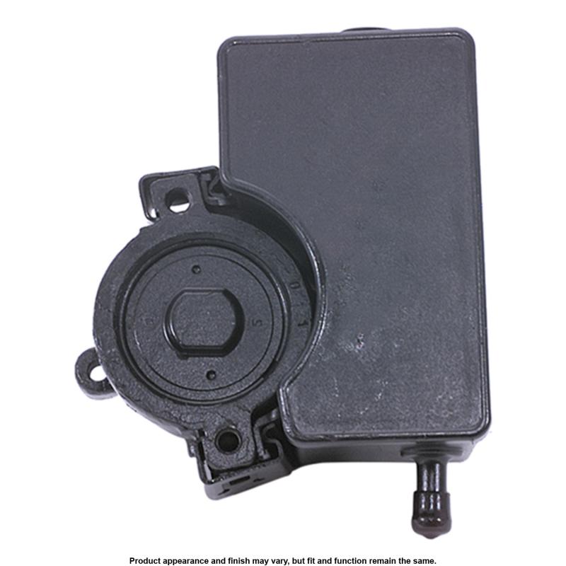A1 Cardone 2016878 Power Steering Pump product image 4 of 4