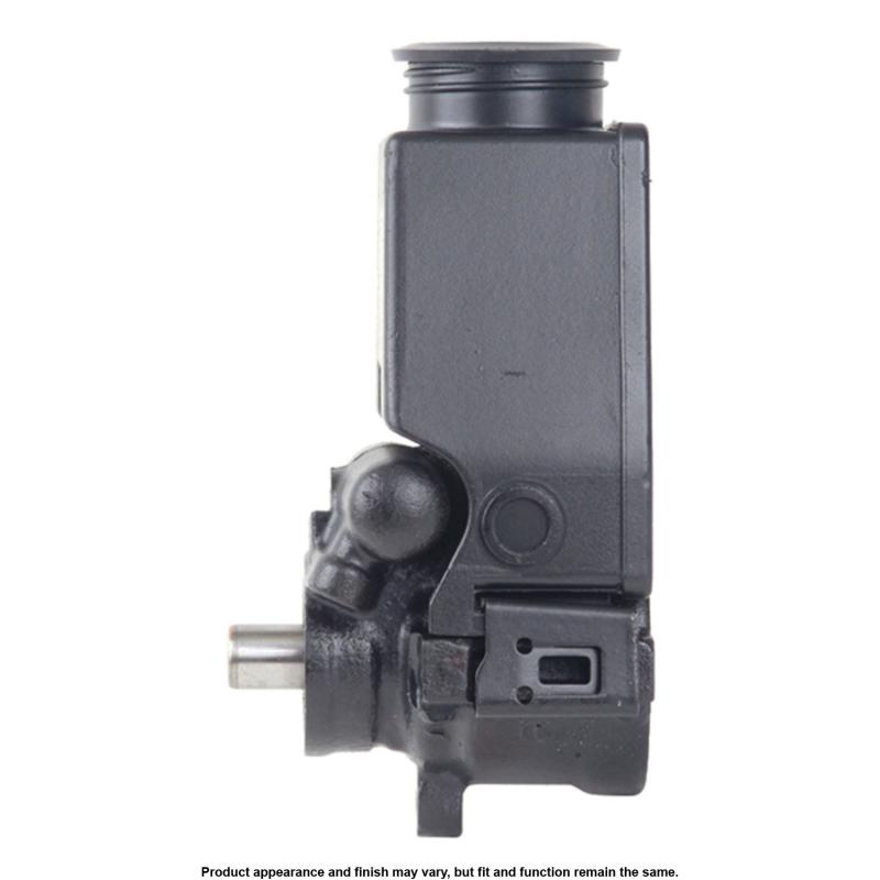 A1 Cardone 2017602 Power Steering Pump product image 1 of 4