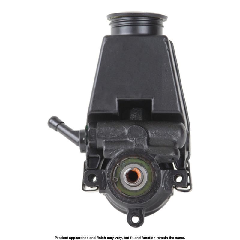 A1 Cardone 2017602 Power Steering Pump product image 3 of 4