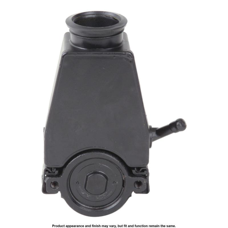 A1 Cardone 2017602 Power Steering Pump product image 4 of 4