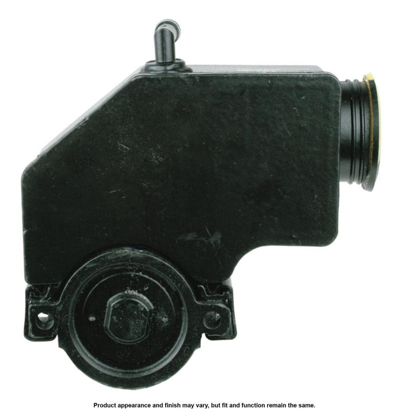 A1 Cardone 2021605 - Power Steering Pump A1 Cardone 2021605 Power Steering Pump product image 1 of 4