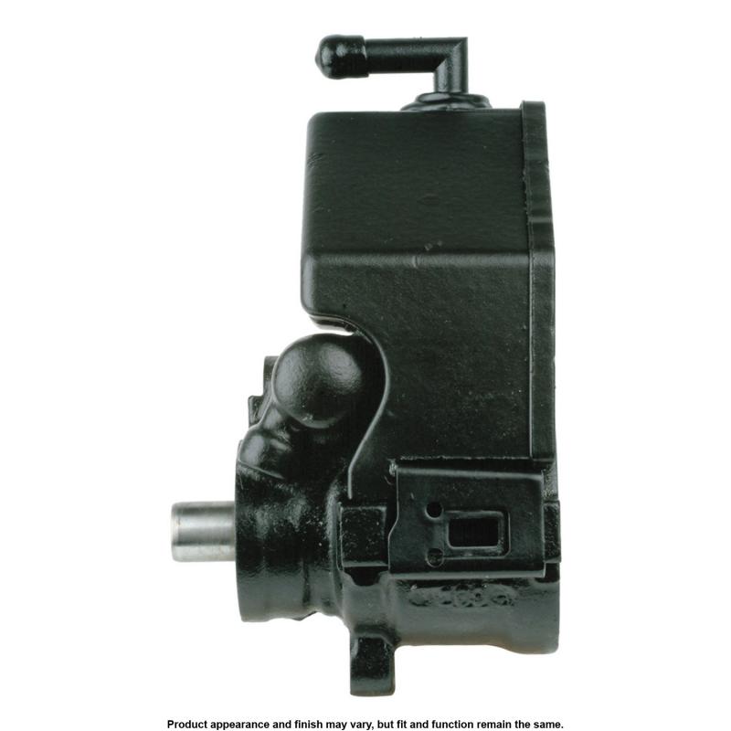 A1 Cardone 2021605 - Power Steering Pump A1 Cardone 2021605 Power Steering Pump product image 3 of 4