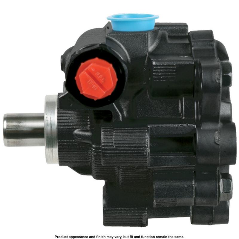 A1 Cardone 202201 - Power Steering Pump A1 Cardone 202201 Power Steering Pump product image 4 of 4