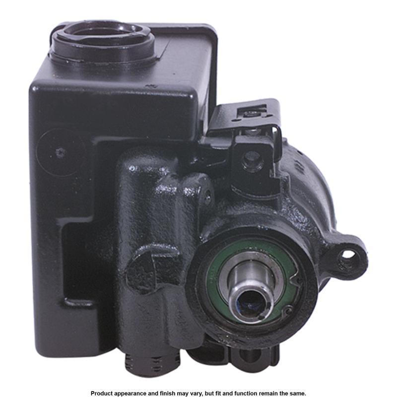 A1 Cardone 2022879 - Power Steering Pump A1 Cardone 2022879 Power Steering Pump product image 1 of 4
