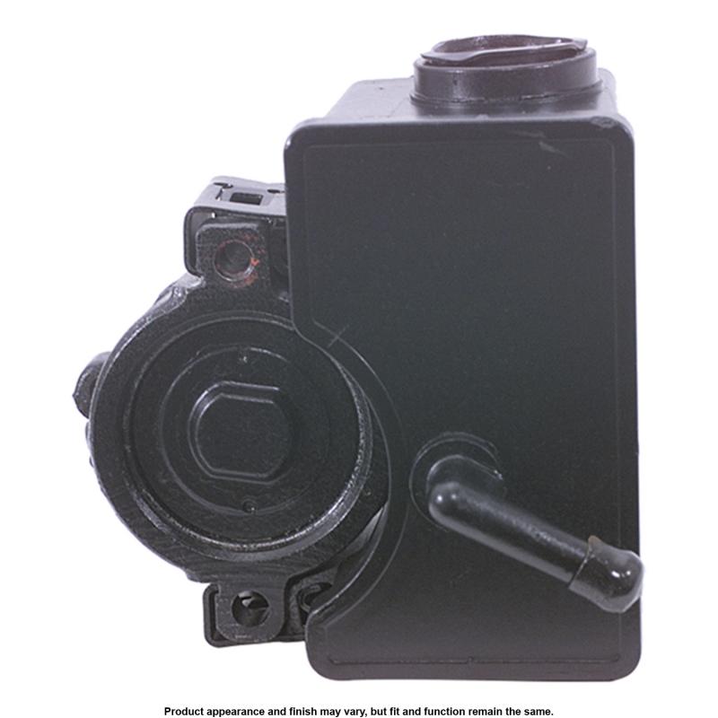 A1 Cardone 2022879 - Power Steering Pump A1 Cardone 2022879 Power Steering Pump product image 2 of 4