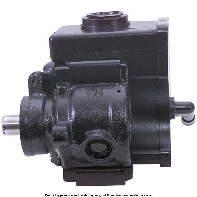 A1 Cardone 2022879 - Power Steering Pump A1 Cardone 2022879 Power Steering Pump product image 3 of 4