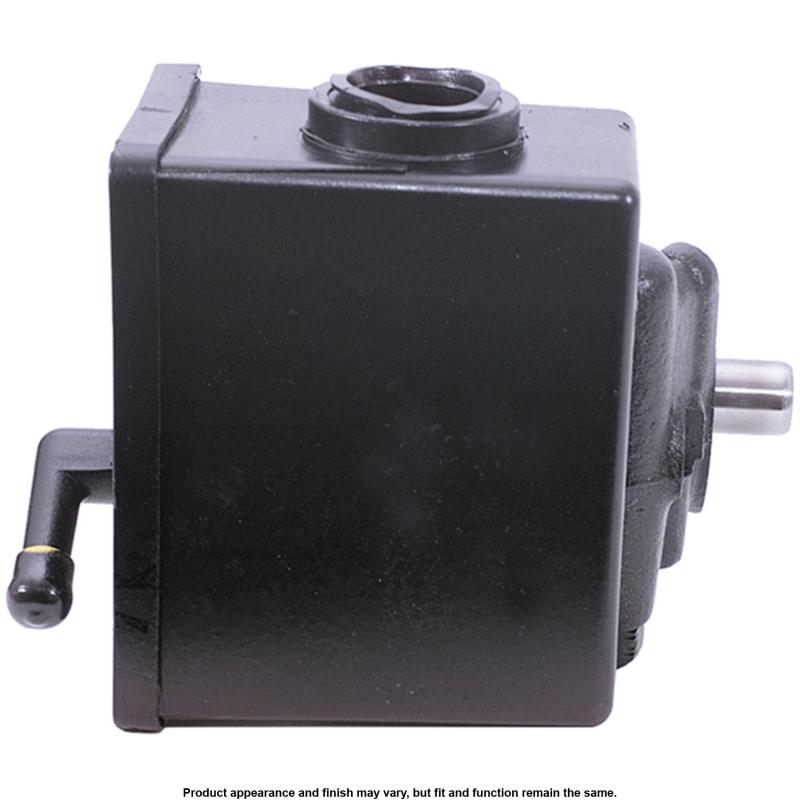 A1 Cardone 2022879 - Power Steering Pump A1 Cardone 2022879 Power Steering Pump product image 4 of 4