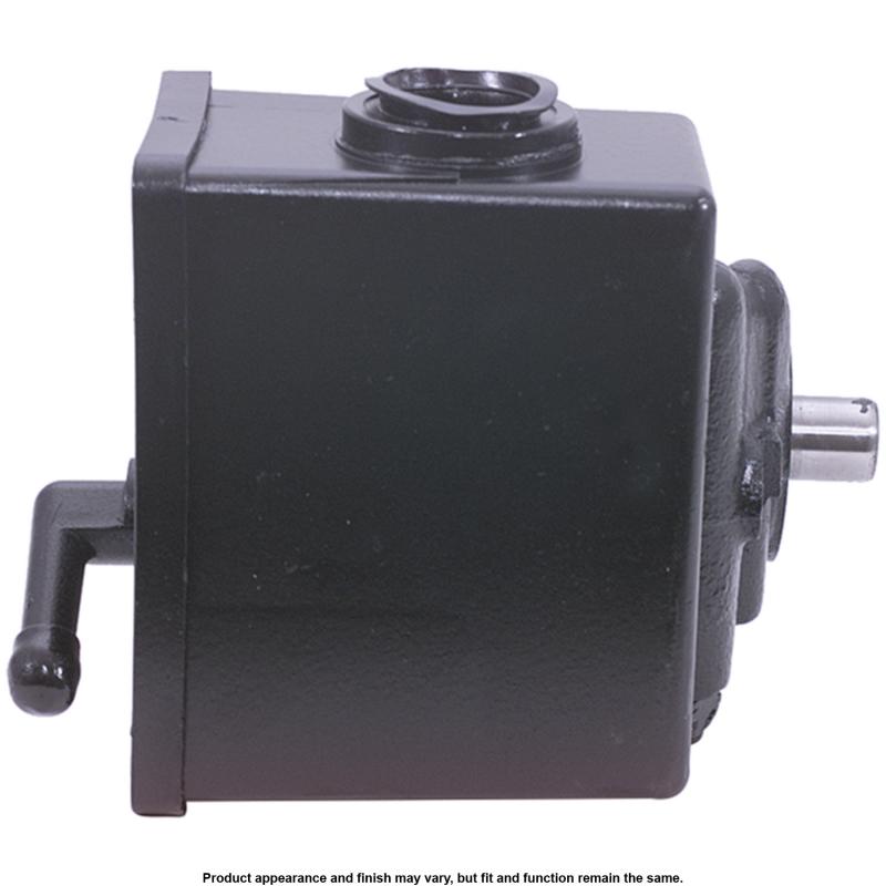A1 Cardone 2022880 - Power Steering Pump A1 Cardone 2022880 Power Steering Pump product image 1 of 4
