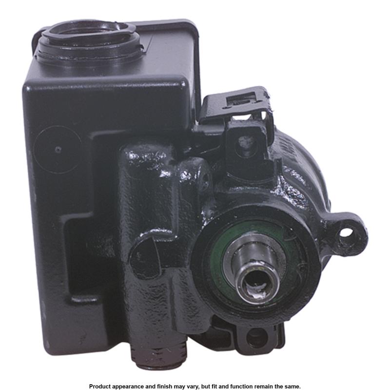 A1 Cardone 2022880 - Power Steering Pump A1 Cardone 2022880 Power Steering Pump product image 3 of 4