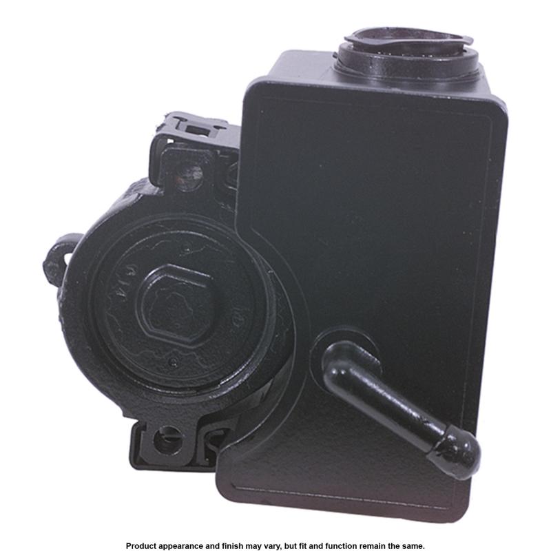 A1 Cardone 2022880 - Power Steering Pump A1 Cardone 2022880 Power Steering Pump product image 4 of 4
