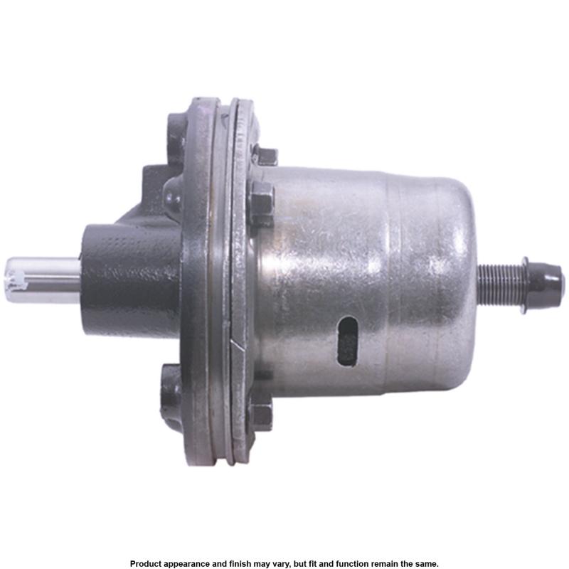 A1 Cardone 20232 - Power Steering Pump A1 Cardone 20232 Power Steering Pump product image 1 of 4