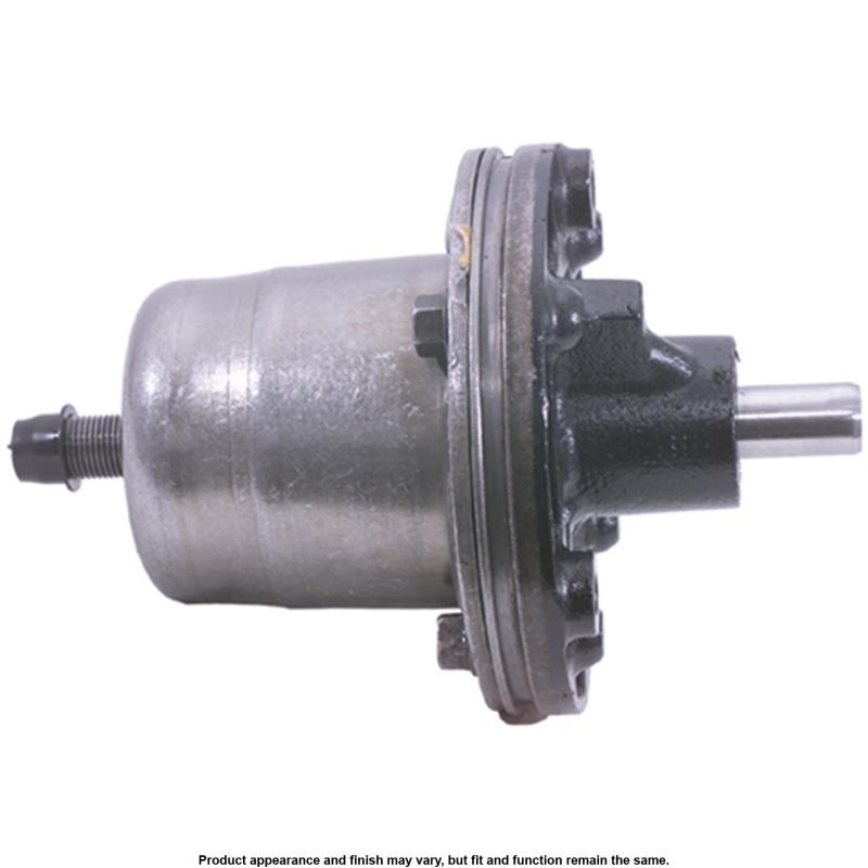 A1 Cardone 20232 - Power Steering Pump A1 Cardone 20232 Power Steering Pump product image 4 of 4