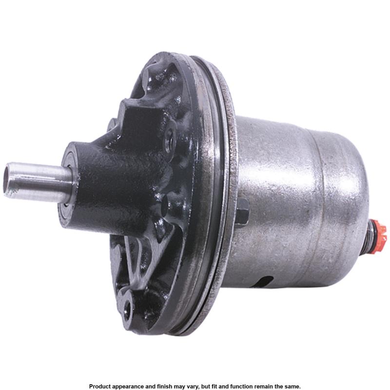 A1 Cardone 20235 - Power Steering Pump A1 Cardone 20235 Power Steering Pump product image 1 of 4