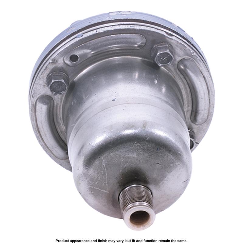 A1 Cardone 20236 - Power Steering Pump A1 Cardone 20236 Power Steering Pump product image 3 of 4