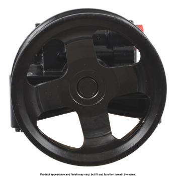 A1 Cardone 202400 Power Steering Pump product image 1 of 4