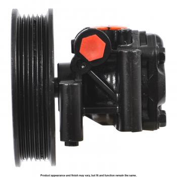 A1 Cardone 202400 Power Steering Pump product image 2 of 4