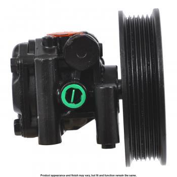 A1 Cardone 202400 Power Steering Pump product image 4 of 4