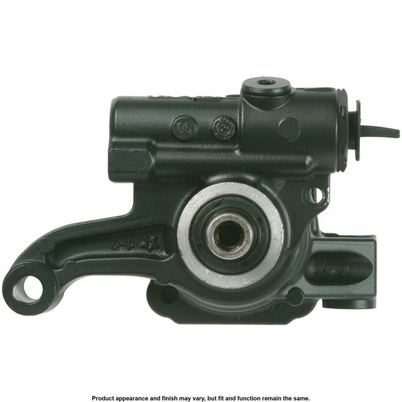 A1 Cardone 202403 Power Steering Pump product image 4 of 4
