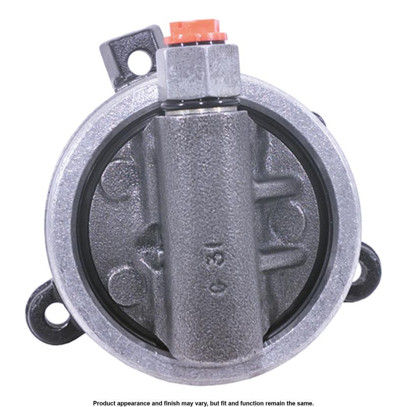 A1 Cardone 20245 - Power Steering Pump A1 Cardone 20245 Power Steering Pump product image 2 of 4